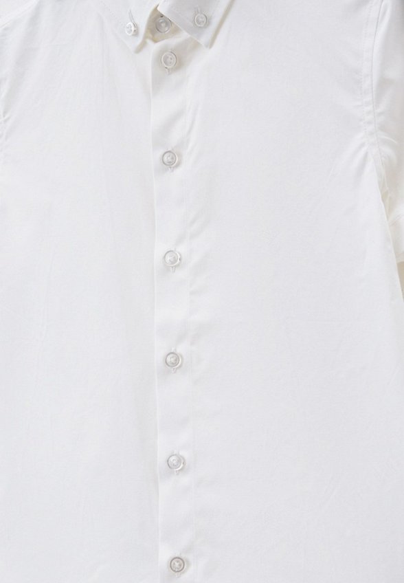 Рубашка Junior Republic