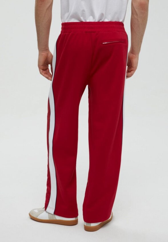 Брюки Finn Flare