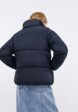 Куртка утепленная Baon3  - превью