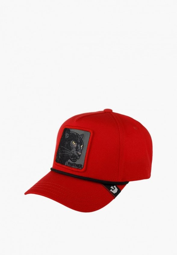 Бейсболка Goorin Brothers