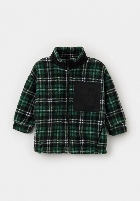 Олимпийка Pelican