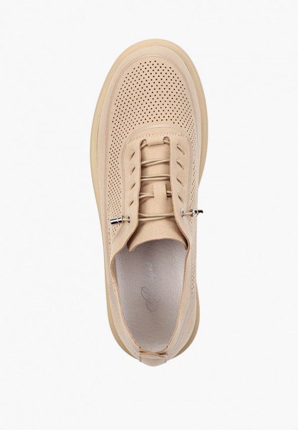 Ботинки Bridget