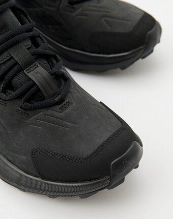 Кроссовки adidas мужчинам
