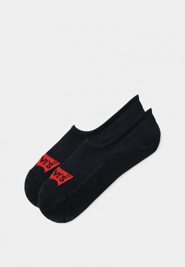 Подследники 3 пары Levi's®