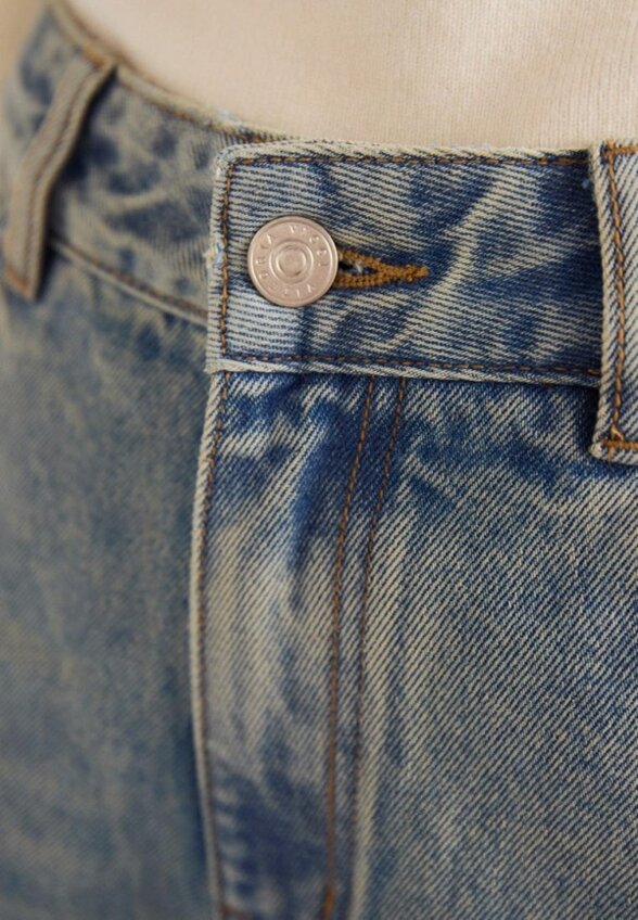 Джинсы Vittoria Vicci