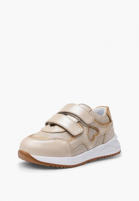 Кроссовки Lovely Puppy