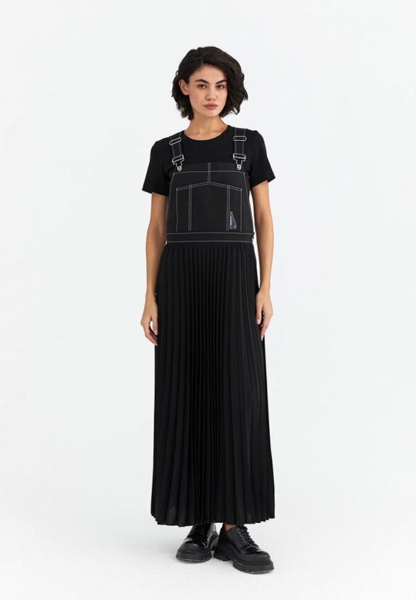 Сарафан M.Reason