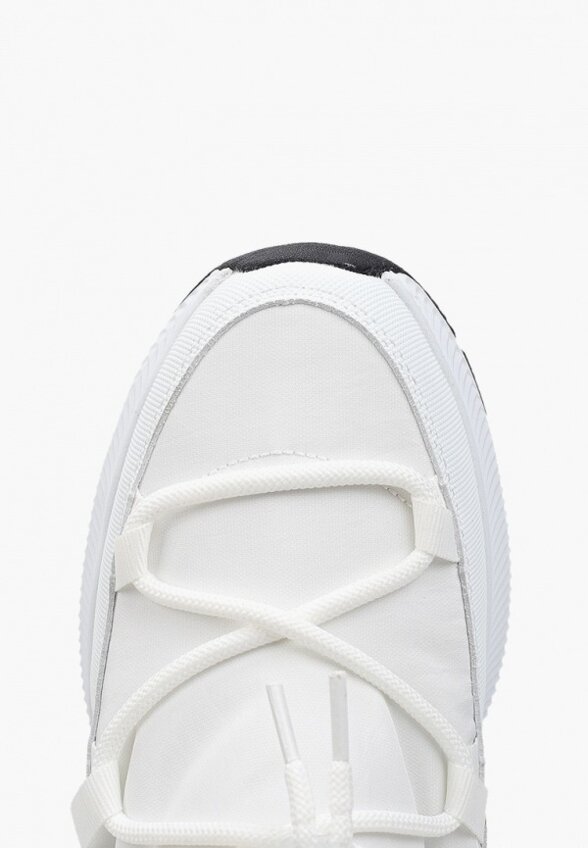 Дутики Grunberg