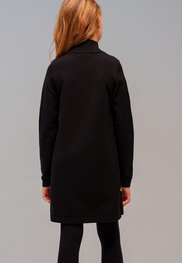 Платье PlayToday