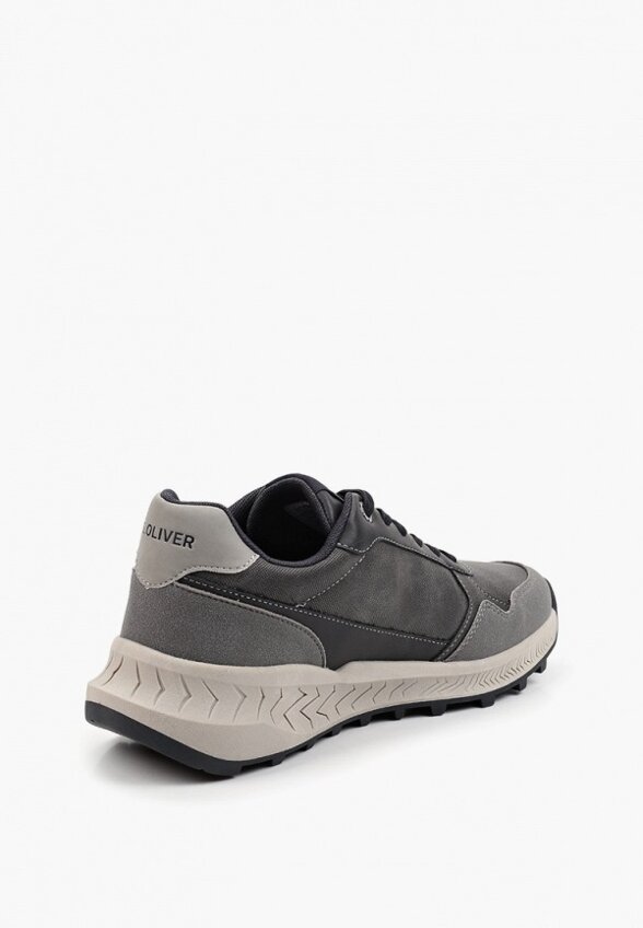 Кроссовки s.Oliver