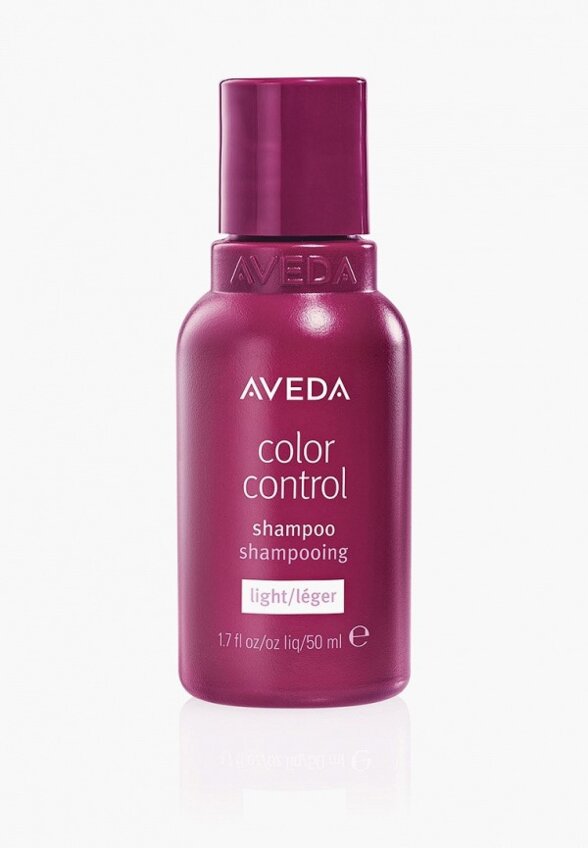 Шампунь Aveda