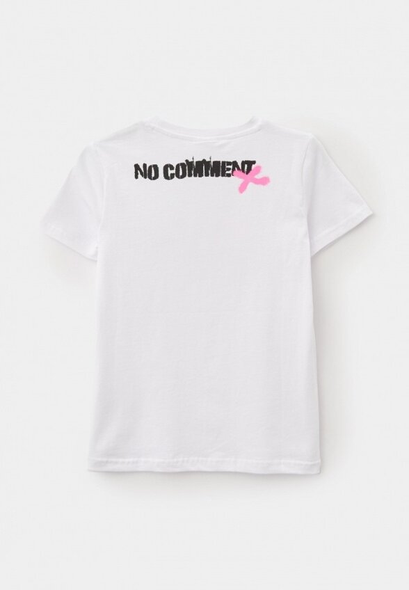 Футболка PlayToday