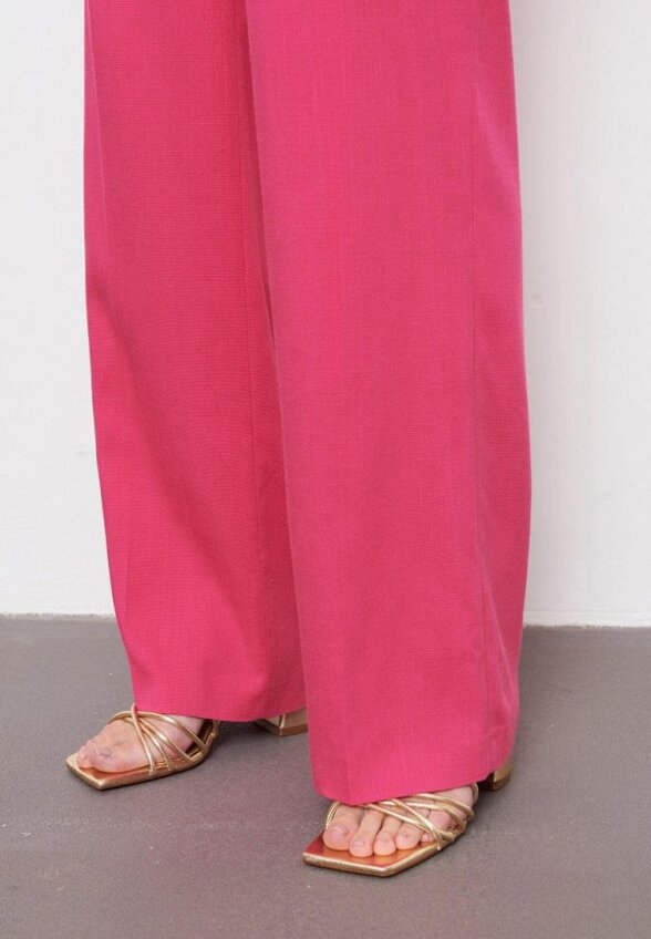 Брюки Gerry Weber