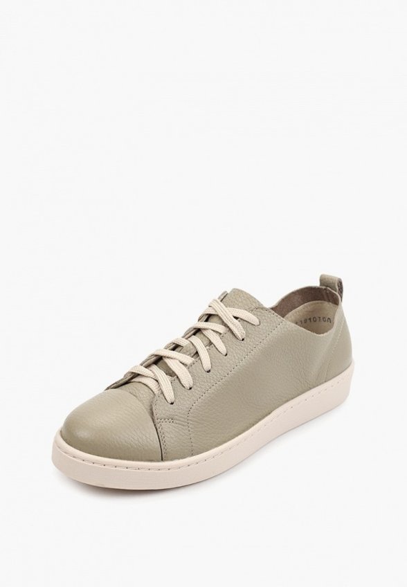 Кеды Ralf Ringer