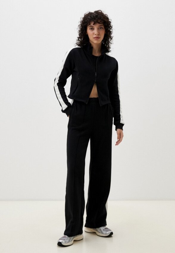 Брюки спортивные Terranova