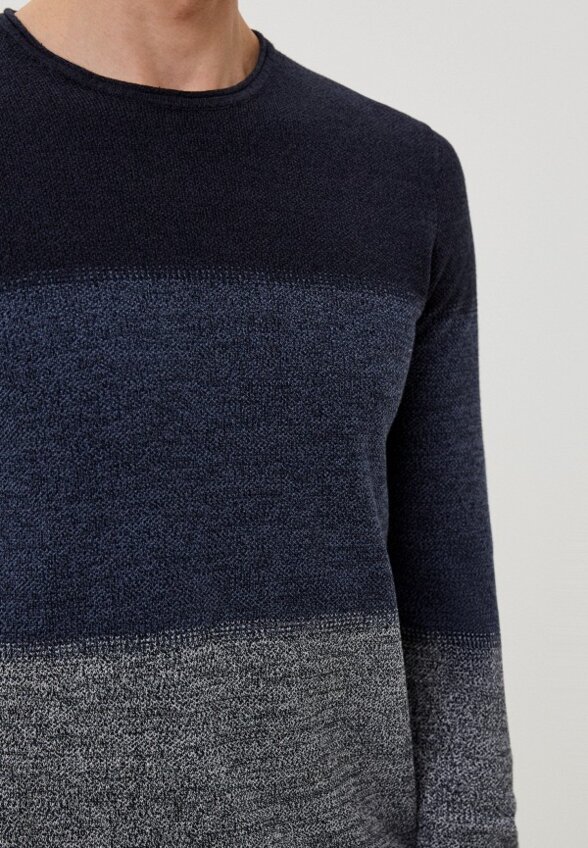 Джемпер Colin's