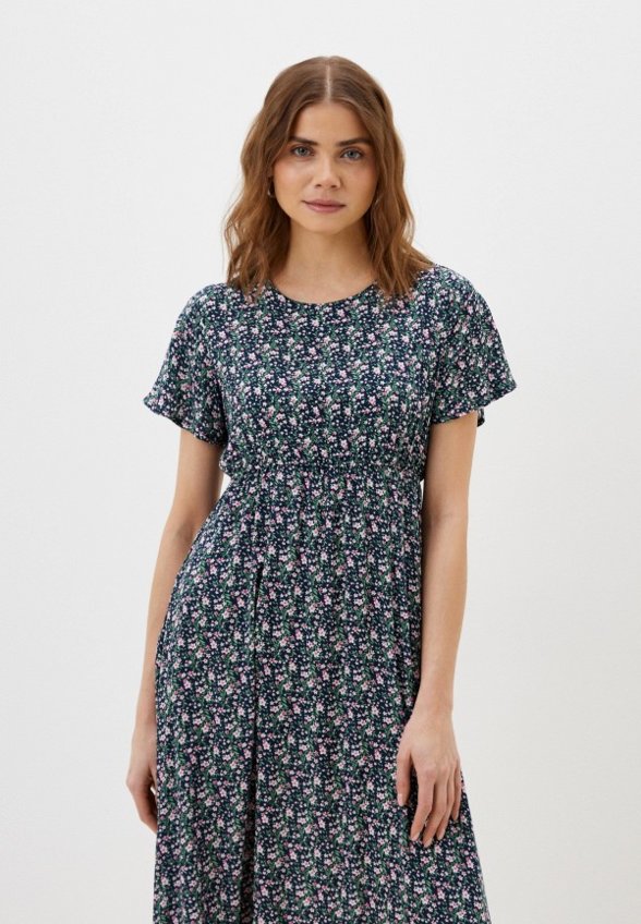 Платье Louren Wilton