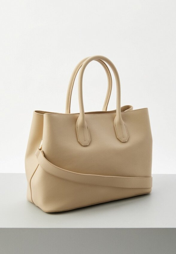 Сумка Patrizia Pepe