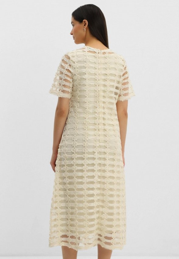 Платье Harmonia Sensuum