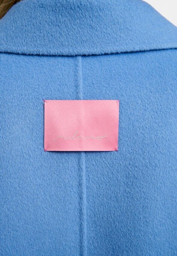 Жакет Elisa.and.me