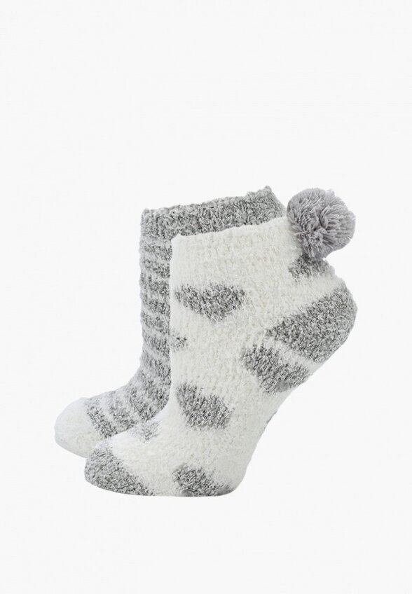 Носки 2 пары LC Waikiki