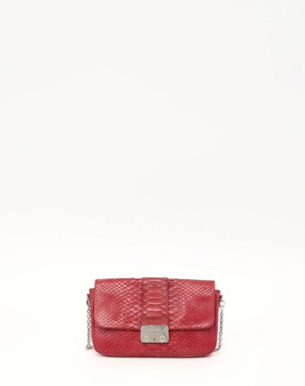 Dior Miss Dior женщинам