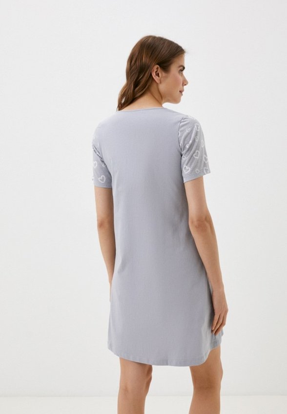 Платье домашнее All Mixes