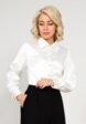 Блуза Alisia Fiori7  - превью