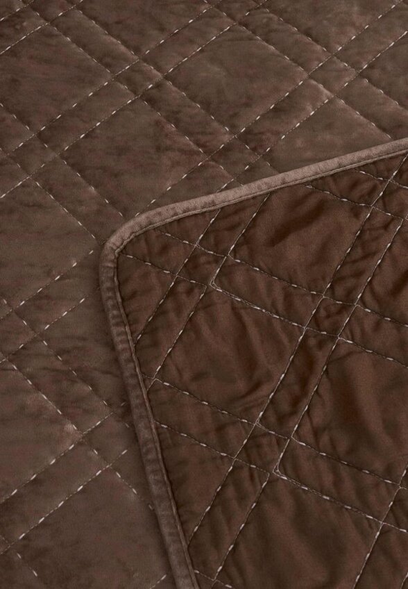 Комплект с покрывалом Sofi De Marko