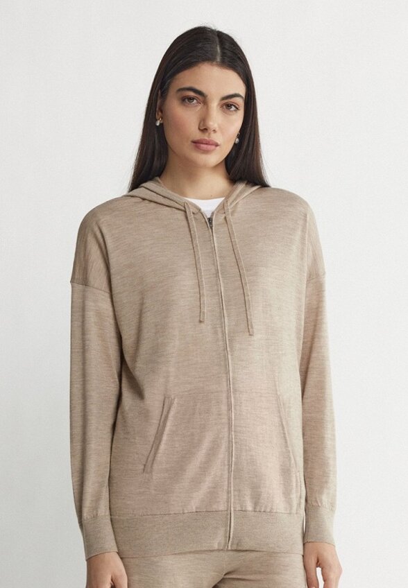 Толстовка Falconeri