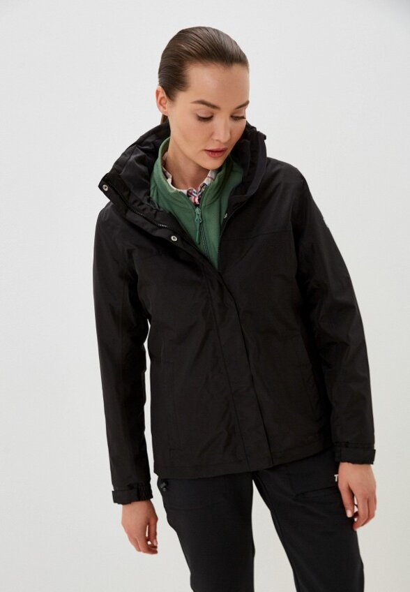 Ветровка Helly Hansen