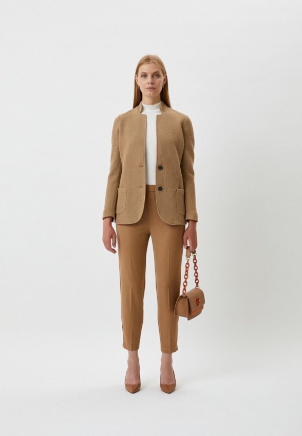 Брюки Falconeri