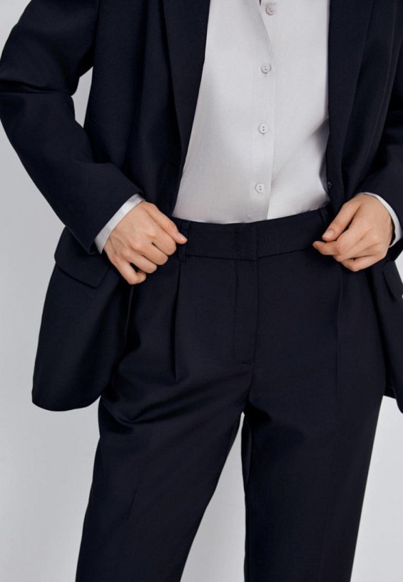 Брюки Finn Flare