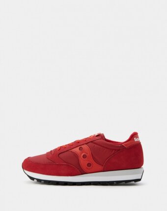 Кроссовки Saucony мужчинам