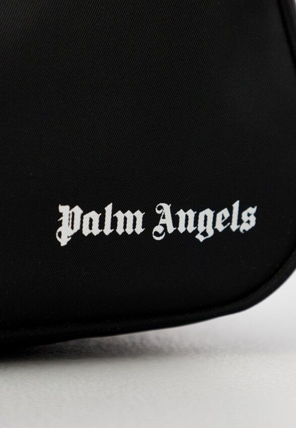 Сумка Palm Angels