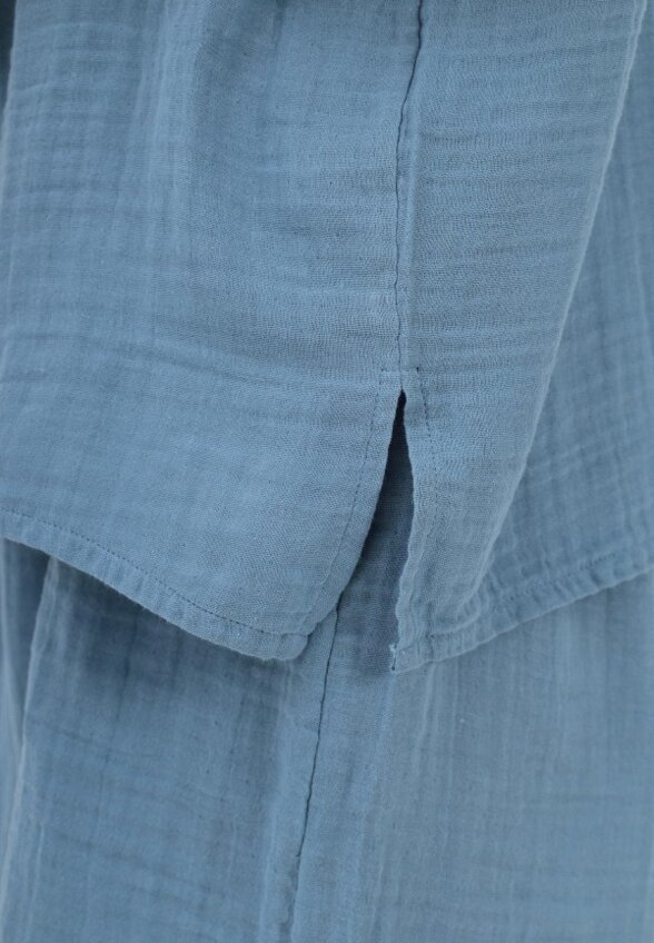 Костюм Luisa Moretti