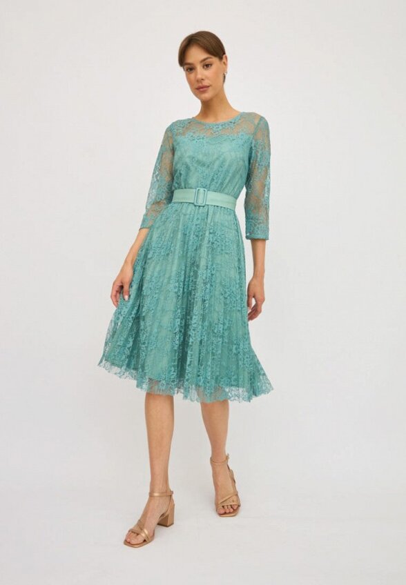 Платье BrandStoff