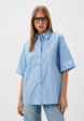 Рубашка Befree1  - превью