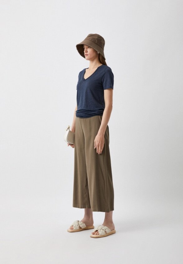 Футболка Falconeri