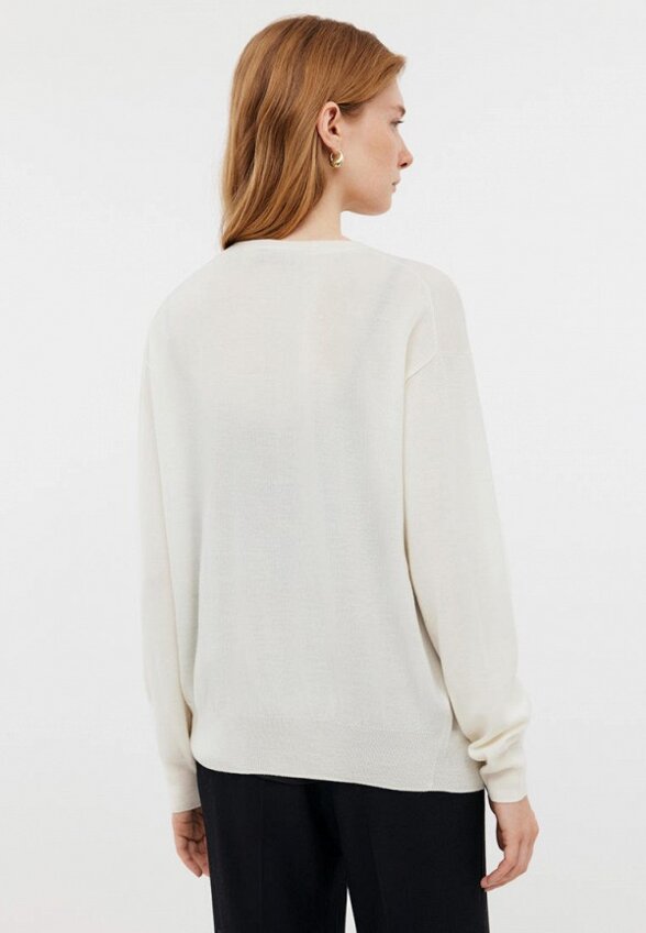 Кардиган Baon