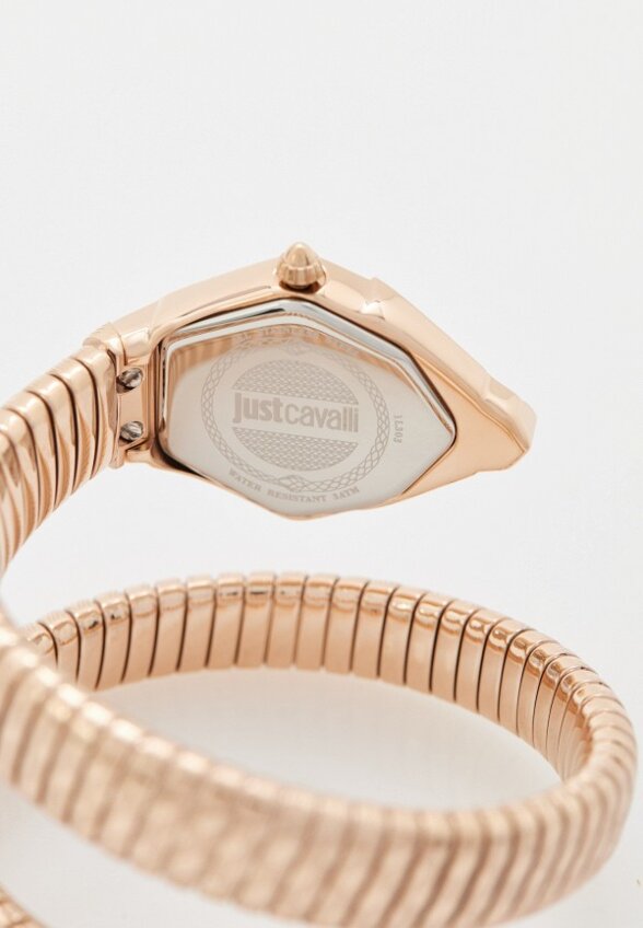 Часы Just Cavalli