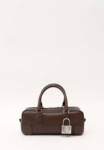 Loewe Amazona