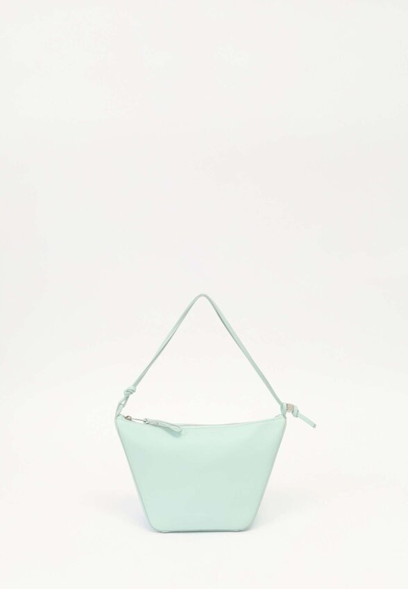 Loewe Hammock