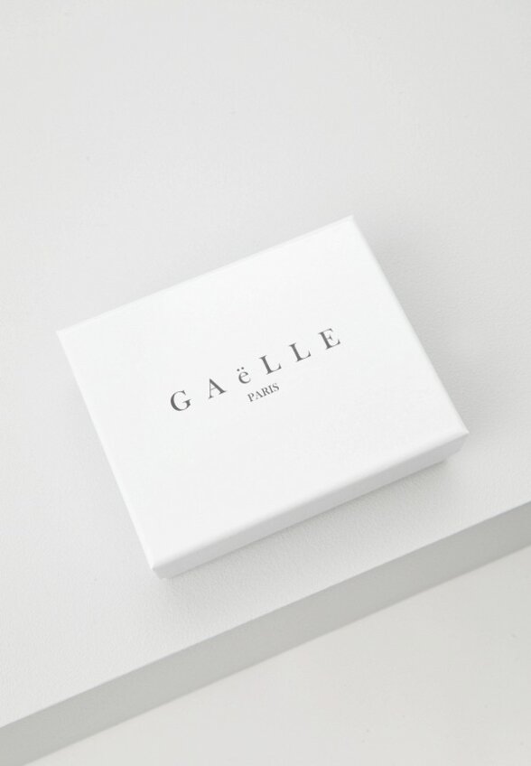 Кошелек Gaelle Paris