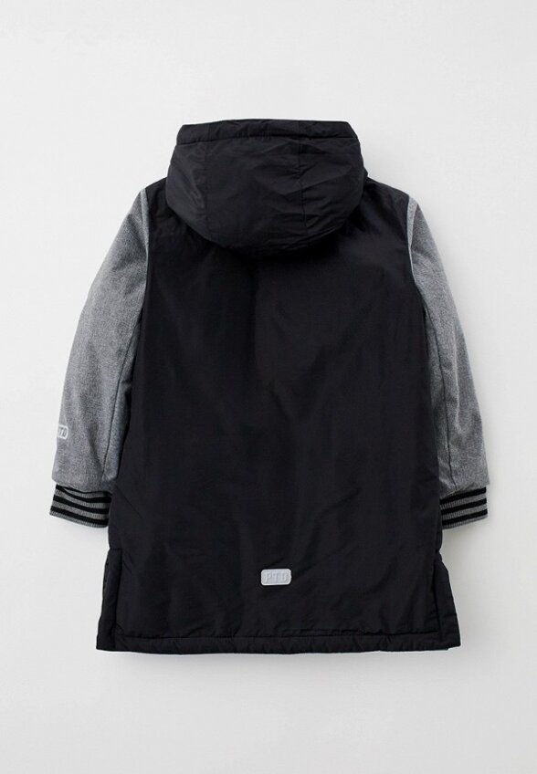 Парка PlayToday