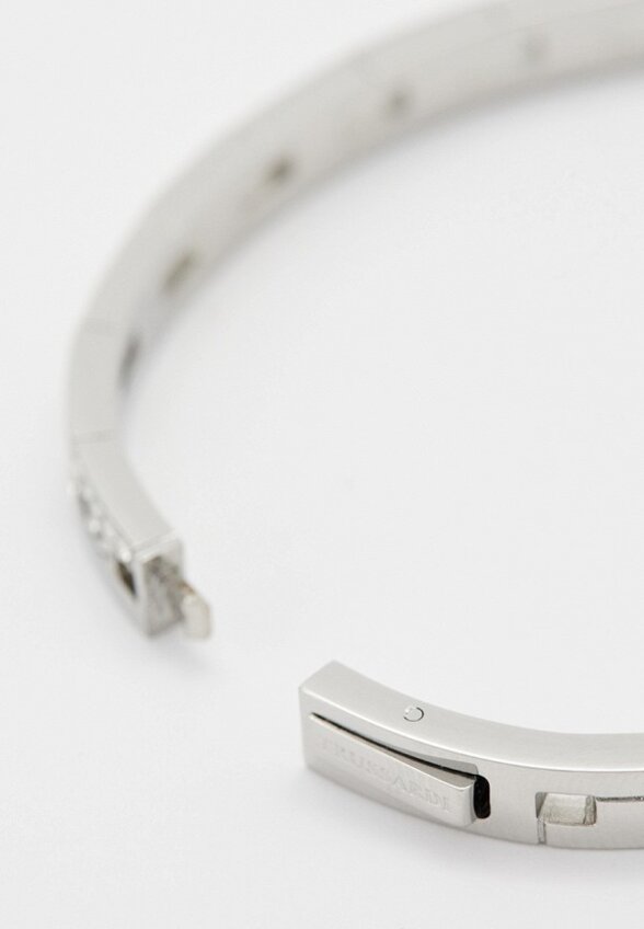 Браслет Trussardi