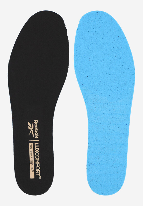 Кроссовки мужские Reebok Nfx 2, Зеленый