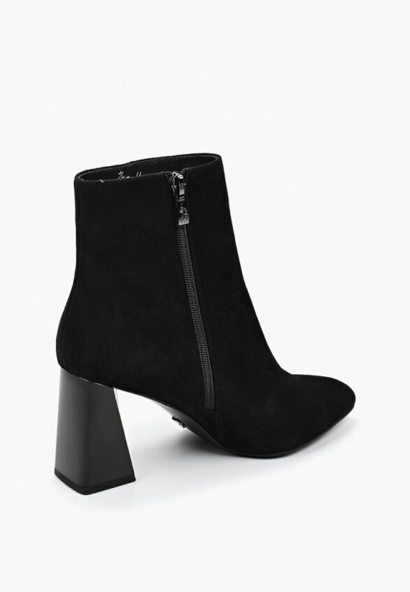 Ботильоны Valley