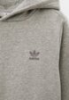 Худи adidas Originals3  - превью