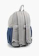 Рюкзак Silver Spoon2  - превью